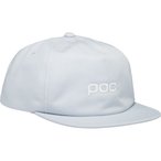 POC Cap  Basecaps grau Größe ONE SIZE Mountainbike