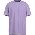 Maloja BeniniM.  Herren  T-Shirts lila Größe XXL Lifestyle  Hautfreundlich