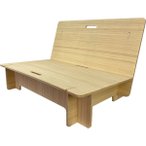 Metolius Couch Crashpad (Größe One Size)
