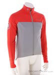 Endura Windchill II Herren Bikejacke-Mehrfarbig-L