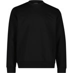 CMP Luca  Herren  Pullover schwarz Größe S Lifestyle  Hautfreundlich