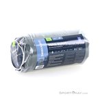 Therm-a-Rest Trail Scout Regular 183x51cm Isomatte-Oliv-Dunkelgrün-One Size