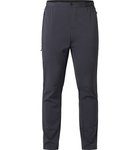 Haglöfs Herren L.I.M Fuse II Outdoorhose 54