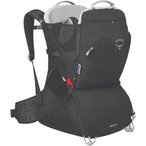 Osprey Poco SLT - Kindertrage / Kinderkraxe