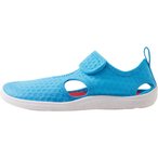 reima Rantaan  Kinder  Barfußschuhe tuerkis Größe 26 Lifestyle
