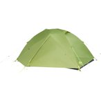 Jack Wolfskin Skyrocket Dome II - 2-Personen-Zelt gingko green