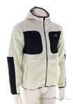 Mountain Hardwear HiCamp Hoody Herren Fleecejacke-Beige-S