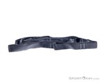 Black Diamond 18mm Nylon Daisy Chain 115cm Bigwall-Schlinge-Grau-115