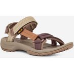 Teva Terra Fi Lite Outdoorsandalen Damen