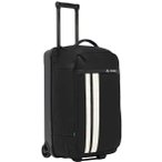Vaude Takutea 65 Rolltasche Unisex ( Schwarz one size Größe,)
