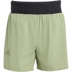 adidas Terrex Xperior Clima365  Herren  Laufhose gruen Größe XL Trailrunning |