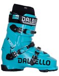 Dalbello - Skischuhe &ndash; Herren &ndash; Il Moro 90 3Dwrap - II Moro 90 3Dwra
