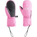 Picture Graby  Kinder  Skihandschuhe pink Größe 3 Jahre Skifahren | Skitour  W