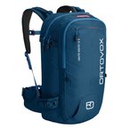 Ortovox Haute Route 30 S - Skitourenrucksack