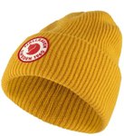 Fjällräven Unisex 1960 Logo Wollmütze ONESIZE