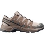 Salomon Herren X-Adventure Recon Wanderhalbschuh 10
