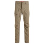 Craghoppers Herren NosiLife Pro III Outdoorhose (Kurzgrößen) 23
