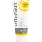 Mawaii Aloe Vera AfterSun  Sonnencreme & Lippenpflege weiss Größe 175ml