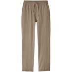 Patagonia Fleetwith Hose Damen  Jeans & Freizeithose grau Größe L Trekking  Wi