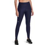 Under Armour Tech Damen Leggings ( Dunkelblau XS Größe,)