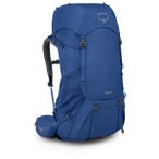 Osprey - Rook 65 - Trekkingrucksack blau