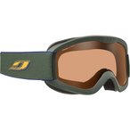 Julbo Proton Chroma Skibrille Kinder  Skibrillen gruen Größe S Trekking