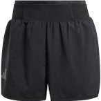 adidas Terrex Xperior CLIMA365 Damen Laufshorts ( Schwarz M/3)