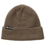 Rip Curl - Classic Surf Reg Beanie - Mütze Gr One Size braun
