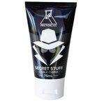 Friction Labs - Secret Stuff Chalk Cream - Liquid Chalk Gr 75 ml