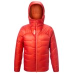 Millet Kamet Down HD Herren - Daunenjacke