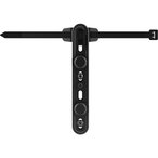Fidlock Twist Vario Base  Trinksystem Zubehör schwarz Größe ONE SIZE Camping