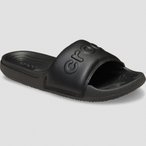 Crocs Herren All Day Slide 41-42