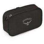 Osprey - Ultralight Zip Organizer 2 - Kulturbeutel Gr 2 l schwarz