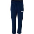 UHLSPORT Trainingshose GOAL 25 EVO WOVEN PANT, Größe XL in Blau