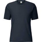 SCOTT Herren Shirt SCO Tee M's Vertic Pro Tech SL SS, Größe XL in Schwarz