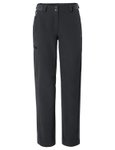 Vaude Damen Skomer Winter Pants II 44