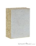Toko Thermo Cork Werkzeug-Braun