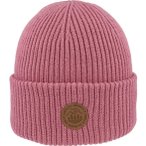 Eisglut Unityo Mütze Unisex ( Rosa one size Größe,)
