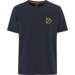 Didriksons HARALD T-Shirt Herren