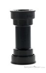 Shimano SM-BB92-41B Pressfit Innenlager-Schwarz-One Size