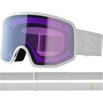 Salomon SENTRY PRO S PHOTOCHROMIC Brille