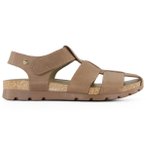 Panama Jack - Stanley - Sandalen 45 braun/beige