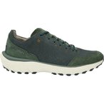 Dolomite Carezza Go Leather   Zustiegsschuhe gruen Größe 46.5 Lifestyle
