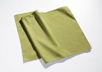 Cocoon Microfiber Towel Ultralight M