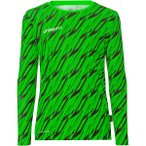 UHLSPORT Torwartbekleidung Progressive, Größe XXL in Grün