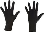 Icebreaker Unisex Oasis Glove Liners XL