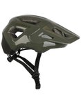 Scott - MTB-Helm &ndash; Unisex &ndash; Helmet Argo Plus (CE) - Helmet Argo Plus