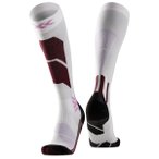 X-Socks - Women's Ski Perform OTC - Skisocken 41/42 grau