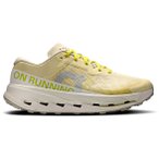 On Cloudultra 3 Herren Trailrunningschuhe ( Gelb 44,5 EU, EU |)