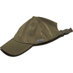SealSkinz Salle Cap  Basecaps oliv Größe ONE SIZE Trekking  Elastisch Wasserab